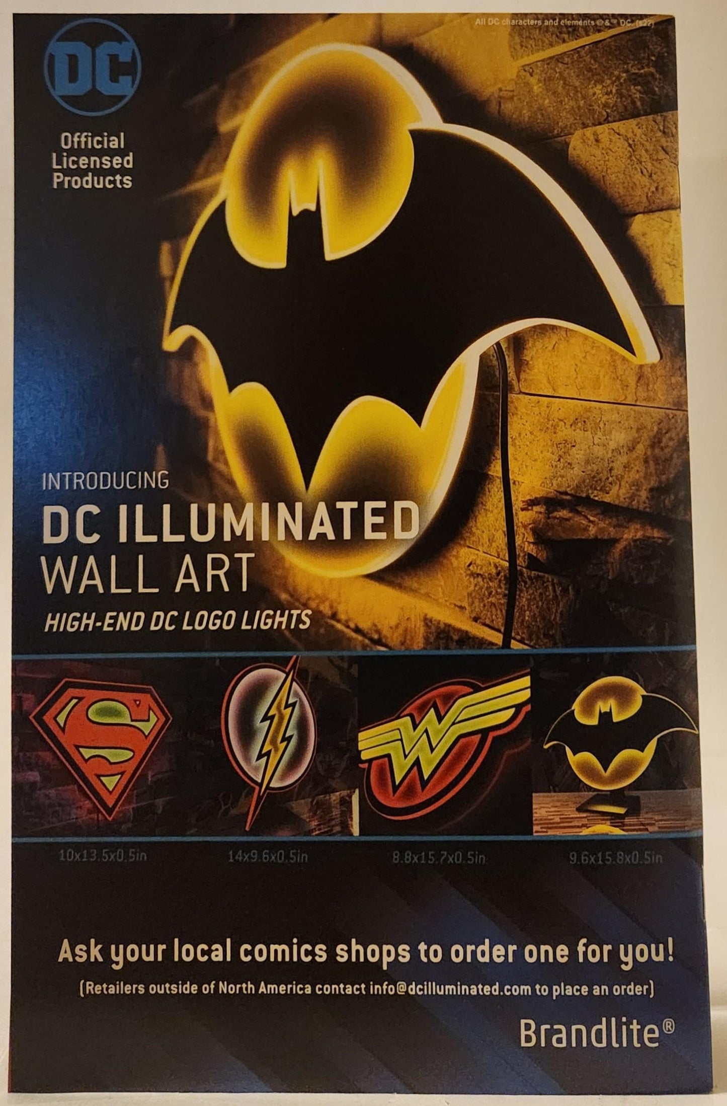Action Comic #1046 (Bermejo)