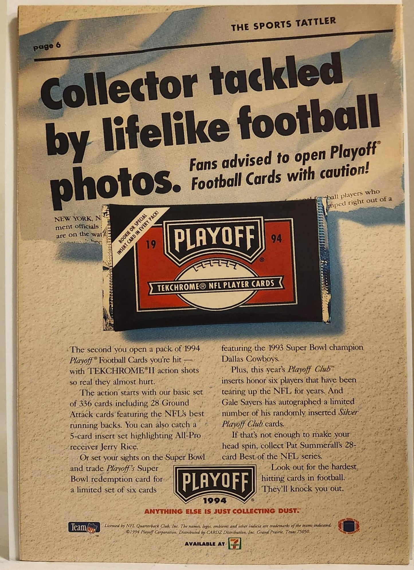 Adventures of Superman #516