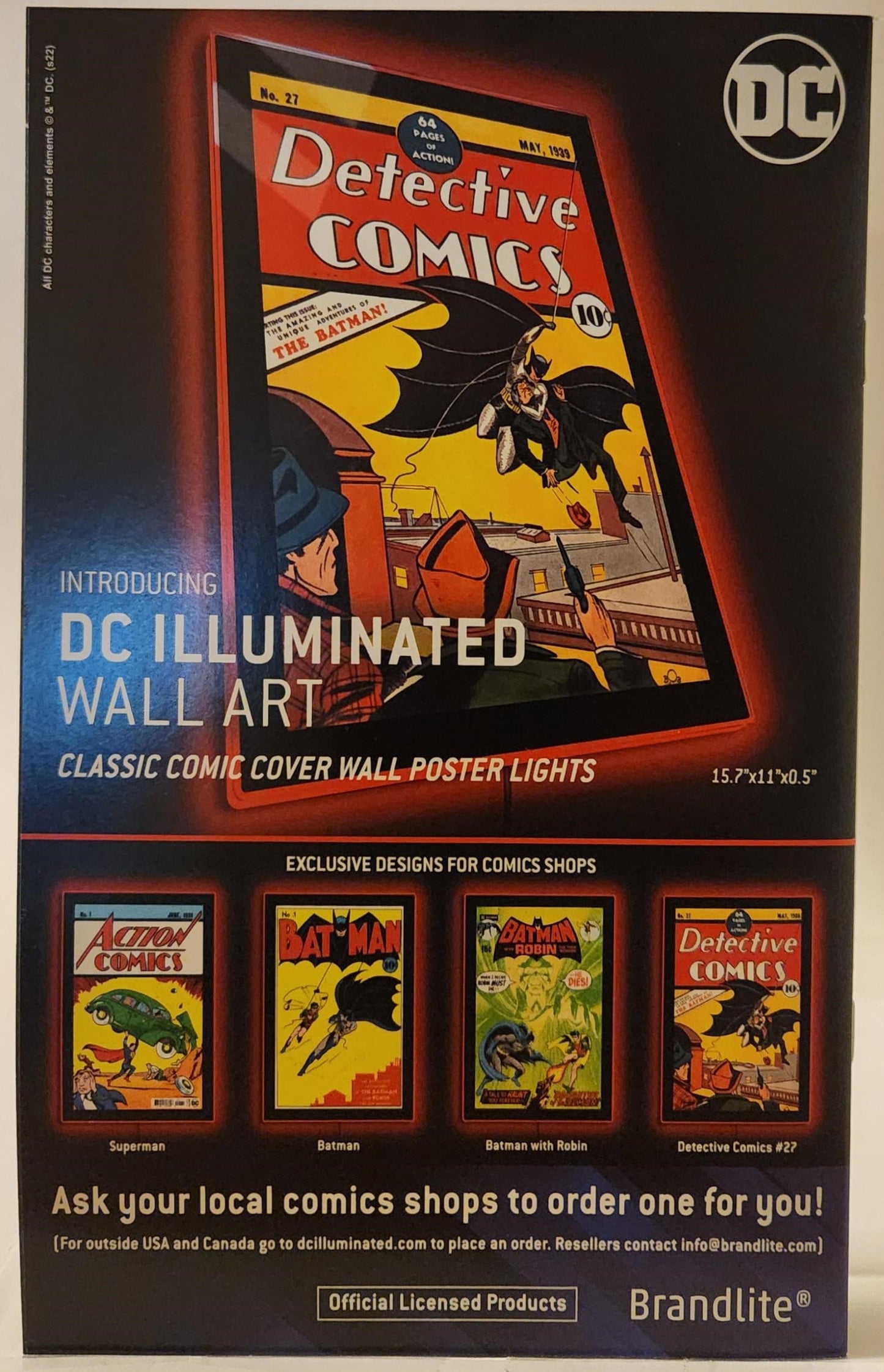 Batman #131