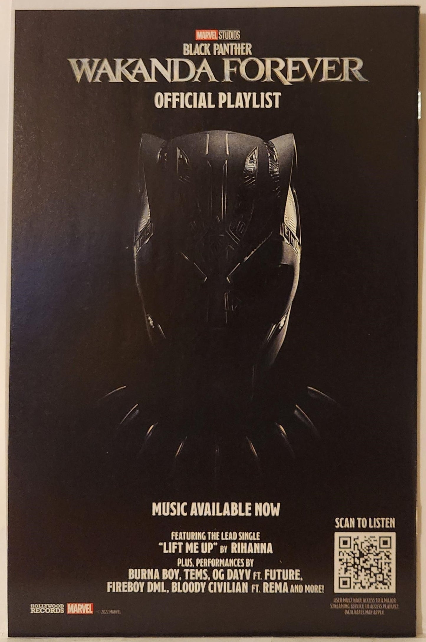 Hulk (2021) #12