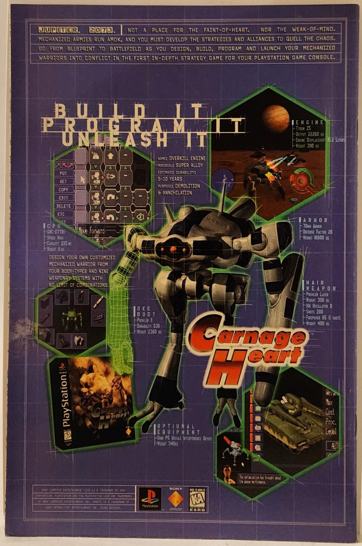 Incredible Hulk #452