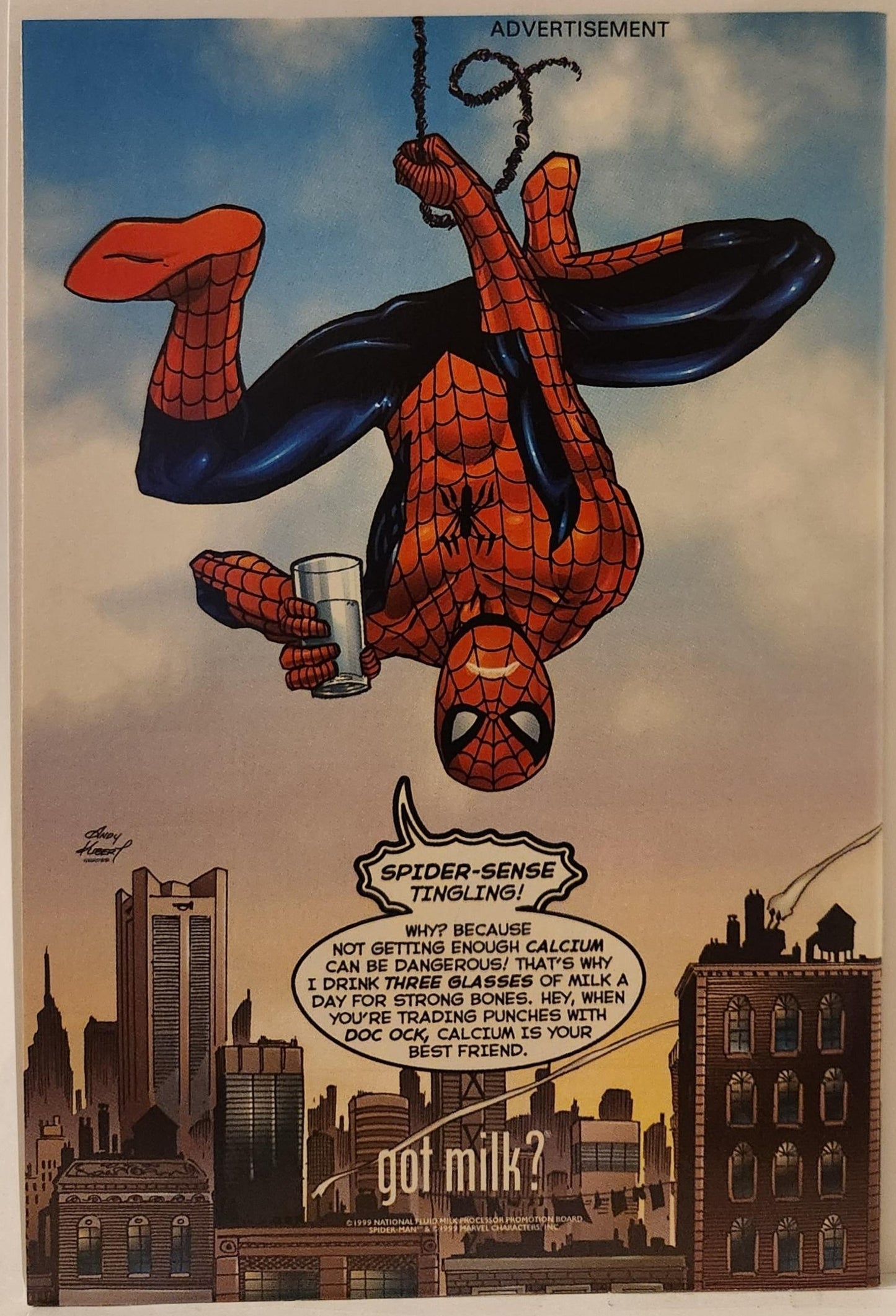 Incredible Hulk (1999) #011
