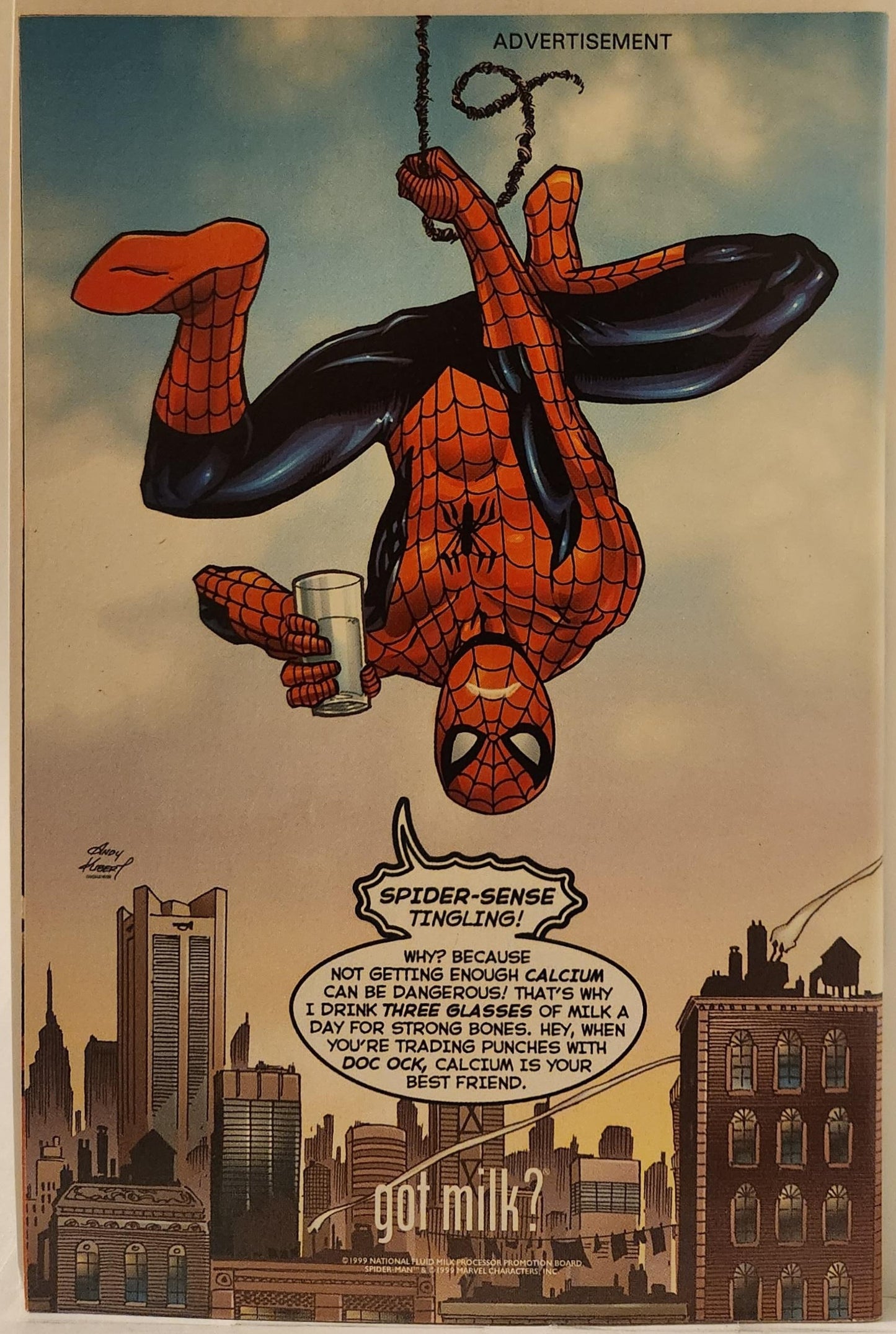 Incredible Hulk (1999) #012