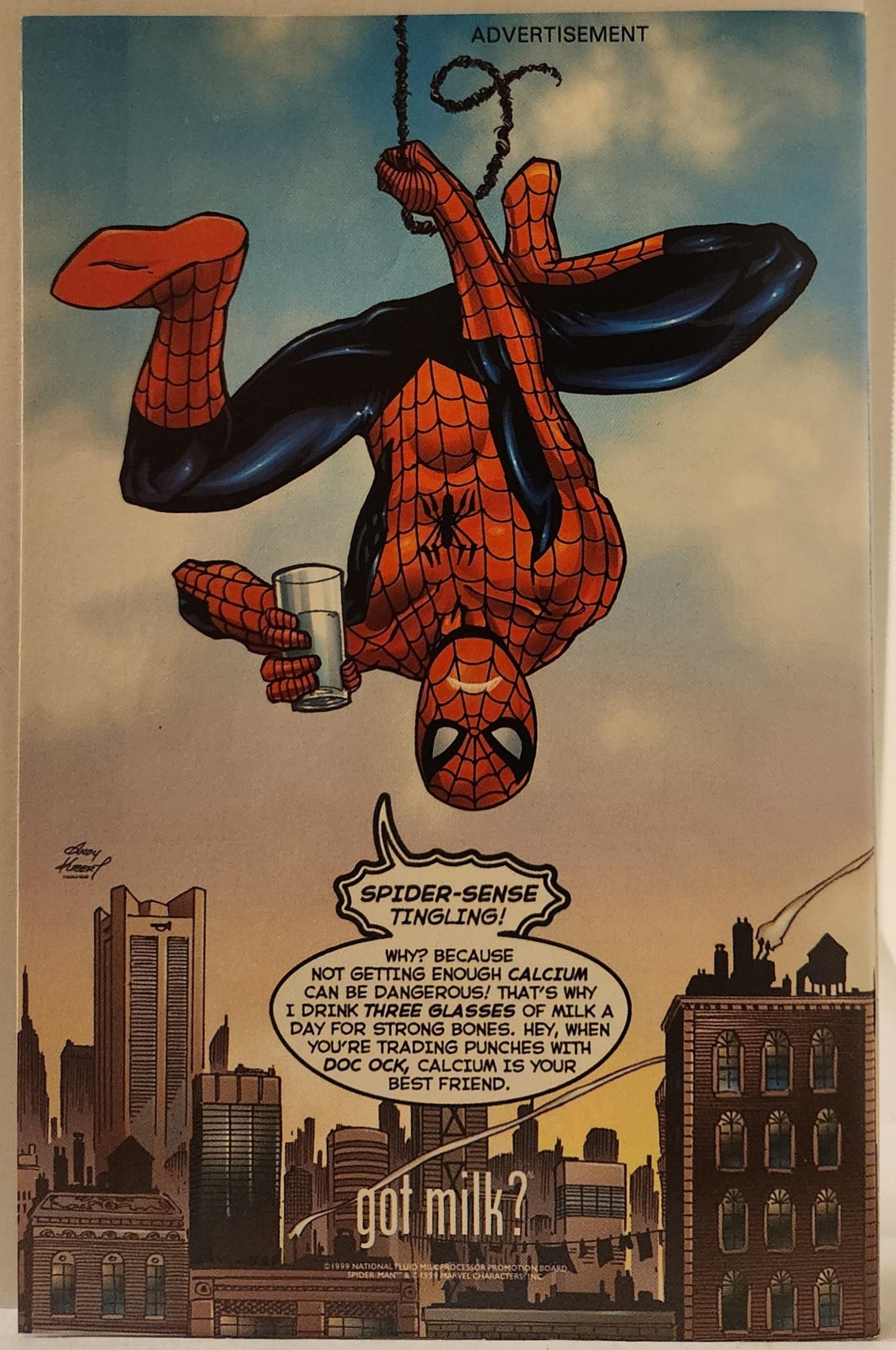 Incredible Hulk (1999) #015