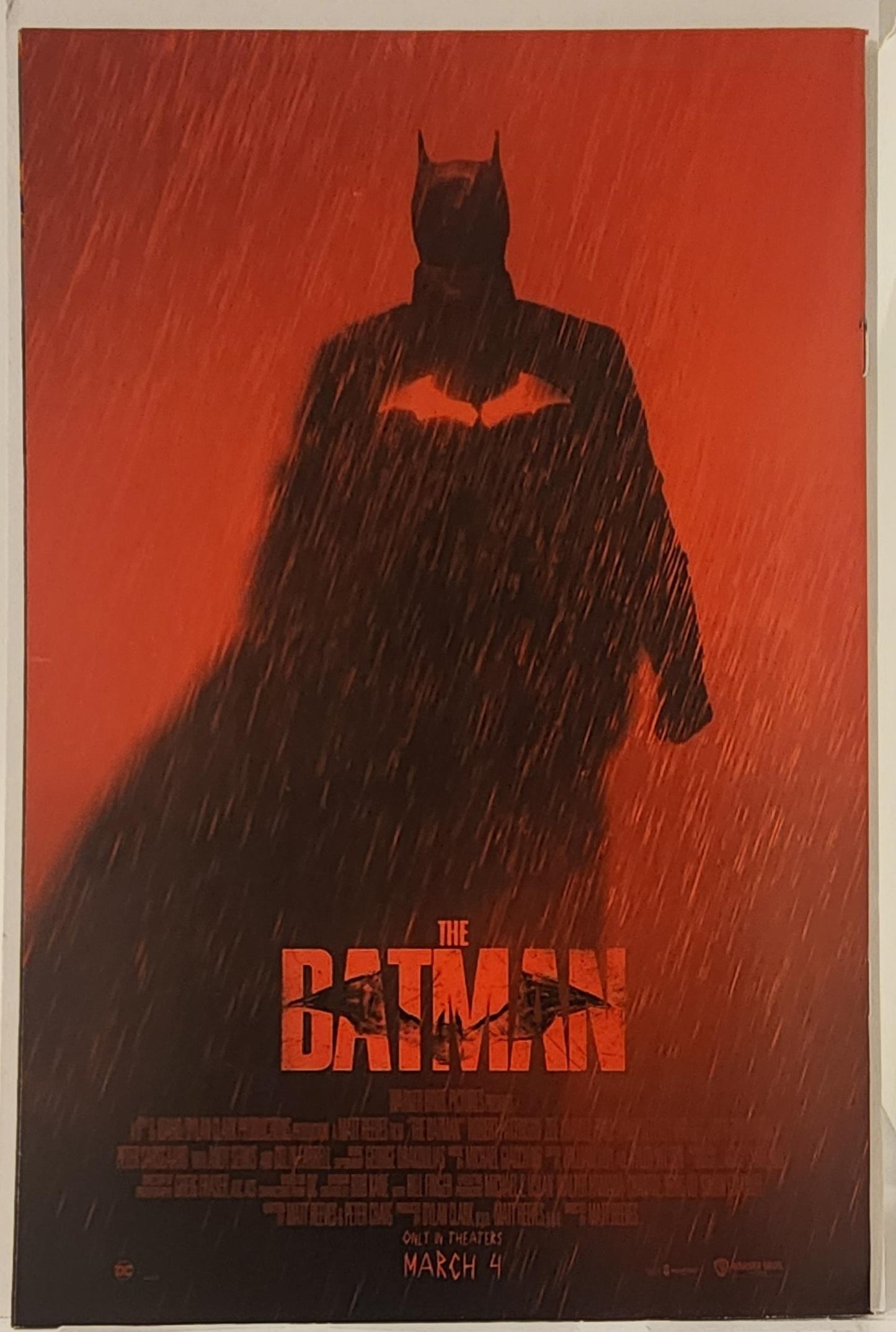 Detective Comic Issue #1049