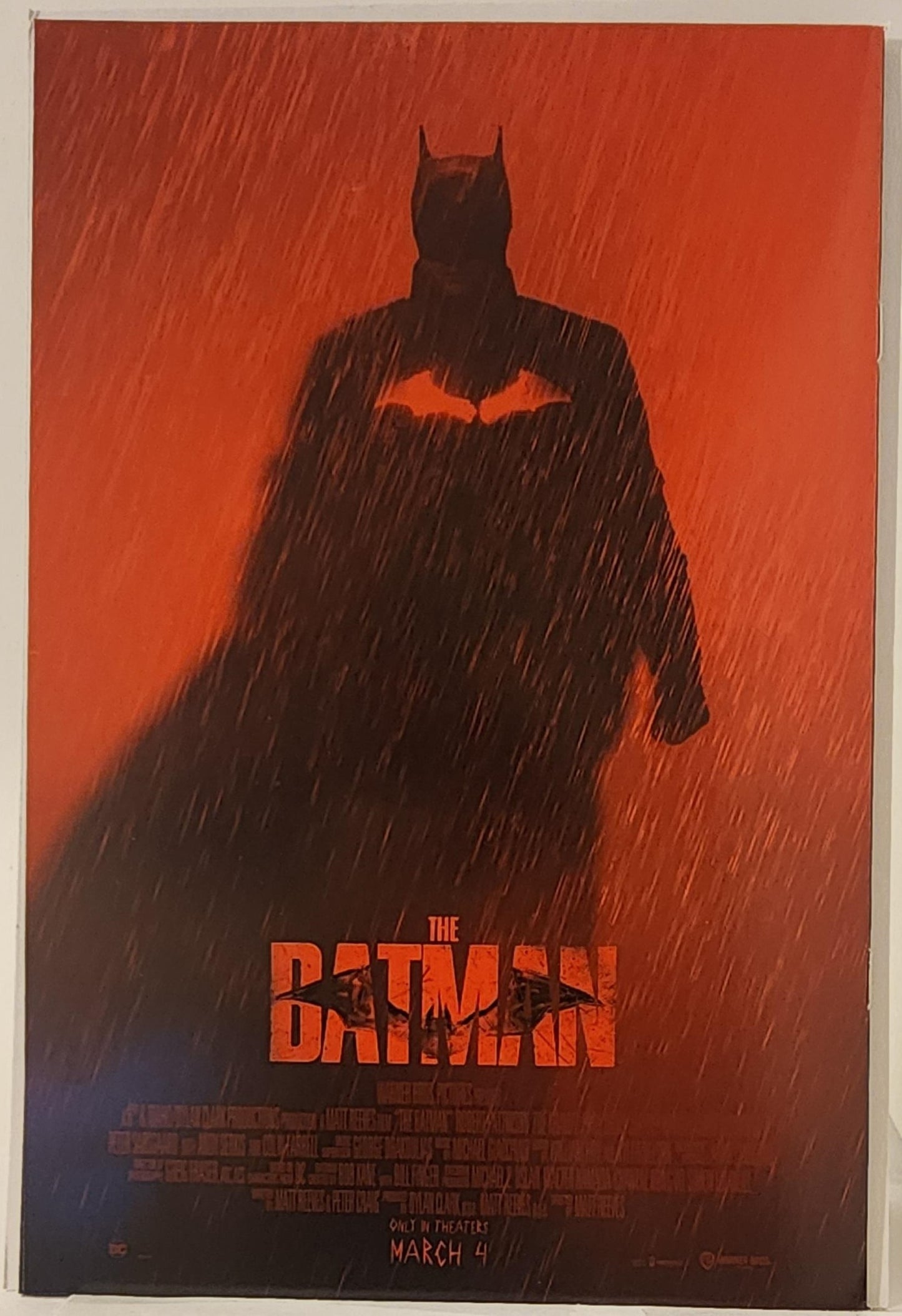 Detective Comic Issue #1049 (Bermejo)