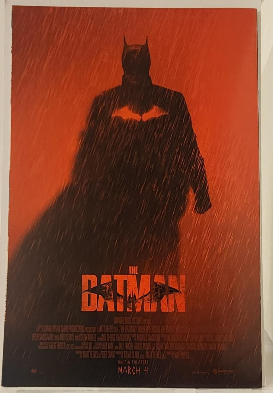 Detective Comic Issue #1051